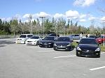 Jdm Blend Meet.....-cimg1663.jpg