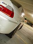 Quart's Athens Blue G37-p1130016.jpg