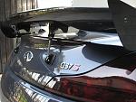 Vertex spoiler-img_0121-2.jpg