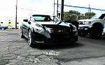 Black Beauty G37-g37.jpg