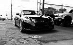 Black Beauty G37-teveg.jpg
