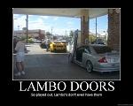 pics from last night, g37 pearl-lambo.jpg