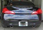 *pics* painted Black spoiler-sg37-3.jpg