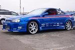 Post Your Previous Hooked Up Cars / First Cars-445109_26_full.jpg