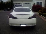 Head and Tailights Tinted-tail-1.jpg