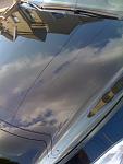 Pictures of my black g37 detailed by BIG "A"-img_0274.jpg