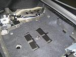 pics of gutted trunk and bose unit-img_0662.jpg