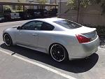 Yet another G37 with gt-30's-06012008069.jpg
