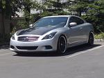 Yet another G37 with gt-30's-06012008074.jpg