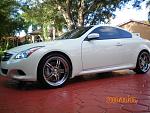 My IP with SEVAS S55 wheels!!-100_0151.jpg