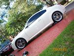 My IP with SEVAS S55 wheels!!-100_0152.jpg