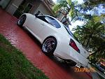 My IP with SEVAS S55 wheels!!-100_0153.jpg