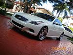 My IP with SEVAS S55 wheels!!-100_0159.jpg