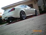 My IP with SEVAS S55 wheels!!-100_0166.jpg