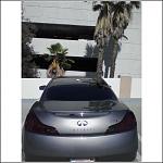 Tints and overlays on my Amethyst Graphite G37S-the-g.jpg