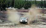 Post Your Previous Hooked Up Cars / First Cars-mudcut.jpg
