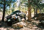Post Your Previous Hooked Up Cars / First Cars-2297940-r1-017-7.jpg