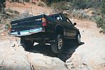 Post Your Previous Hooked Up Cars / First Cars-2nd-drop-flex-rear.jpg