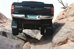 Post Your Previous Hooked Up Cars / First Cars-wedgie1.jpg