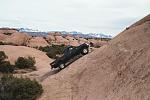 Post Your Previous Hooked Up Cars / First Cars-kennys-climb.jpg