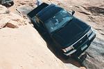 Post Your Previous Hooked Up Cars / First Cars-me-almost-wrecked.jpg