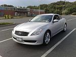 My G-g37.jpg