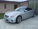 My Liquid Platinum G-g37-02.jpg