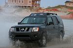 Post Your Previous Hooked Up Cars / First Cars-7-15-2006-26.jpg