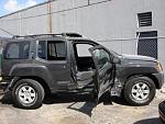 Post Your Previous Hooked Up Cars / First Cars-wrecked.jpg
