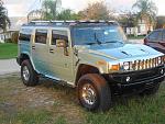 Post Your Previous Hooked Up Cars / First Cars-ballin.jpg