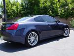Best pic of your G (ONLY 1 pic please)-g37-002.jpg