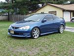 Post Your Previous Hooked Up Cars / First Cars-leftsiderims.jpg