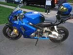 Post Your Previous Hooked Up Cars / First Cars-mybikefromside.jpg