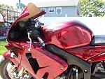 Post Your Previous Hooked Up Cars / First Cars-dscf5241.jpg