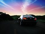 Best pic of your G (ONLY 1 pic please)-sunset-my-ride-and-i.jpg