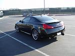 Best pic of your G (ONLY 1 pic please)-car.jpg