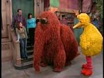 Official Hot Girlfriend/wife/friend Thread-tv_sesame_street_snuffy_too_big.jpg