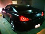 Matte Black G37S in Dubai-n655670106_3112315_5366.jpg