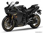Pic Request: Black G with Gold Wheels...-2009-r1.jpg