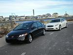 Pics of my G37S - 1/4/09-dscn0006.jpg