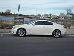 Pics of my G37S - 1/4/09-dscn0008.jpg