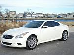 Pics of my G37S - 1/4/09-dscn0016.jpg