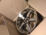 UPS Delivery: Vossens 084-img_0414.jpg