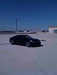 UPS Delivery: Vossens 084-photo2.jpg