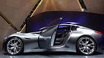 New Coupe coming from Infiniti - Essence-1.jpg