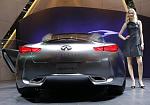 New Coupe coming from Infiniti - Essence-2.jpg