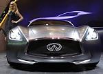 New Coupe coming from Infiniti - Essence-3.jpg