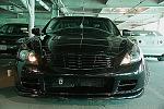 New pics.-3386937525_81ebd0e556.jpg