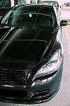 New pics.-3386954621_1319071f78.jpg