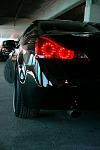 New pics.-3387759124_2bf9ac39f1.jpg